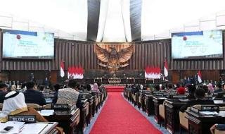 Prabowo: Pertumbuhan Ekonomi dan Investasi Harus Bermuara pada Rakyat