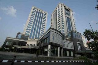 RAPBN 2027 Ekspansif, Pemerintah Optimistis Ekonomi Indonesia Tetap Solid