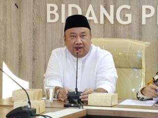 Anggota DPR RI Minta Pemerintah Prioritaskan Sekolah Pasca Gempa Flores