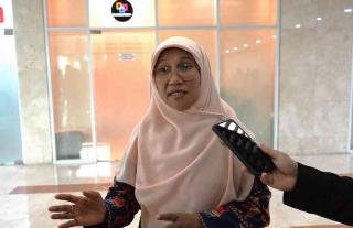 Legislator PKS Minta Unhan dan Kemenhan Jelaskan Aturan Hijab Calon Kadet Putri