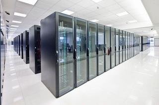 Kapasitas Data Center Indonesia Diproyeksi Tembus 3,5 GW pada 2030