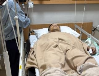Satu Anggota Polda Metro Terluka Saat Amankan Gudang Uang Palsu 
