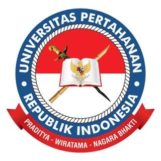 DPR Apresiasi Kemenhan Tegaskan Tak Ada Larangan Hijab di Unhan