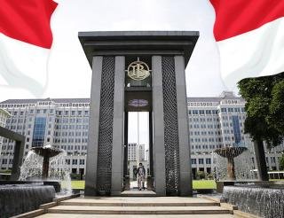 DPR RI Tetapkan Destry Damayanti sebagai calon Gubernur BI