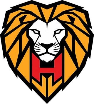 Hanura Ganti Logo Jadi Kepala Singa, Targetkan Kader Lebih Berani Hadapi Pemilu 2029