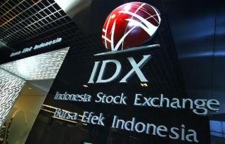 BEI Ungkap 7 Calon Emiten Antre IPO