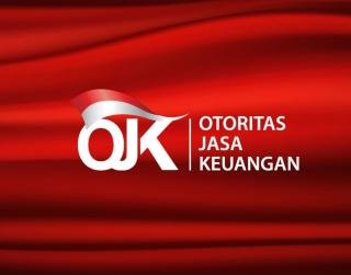 OJK Jatuhkan 1.277 Sanksi Pasar Modal hingga Agustus 2026, Denda Capai Rp253 Miliar