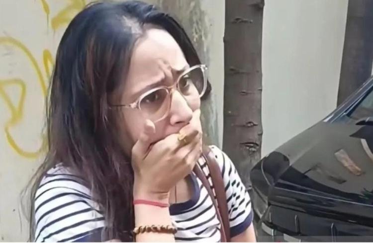 Polisi Selidiki Dugaan Penjambretan WN India di Jakarta Pusat 