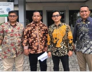 ASN Pemko Pekanbaru Dibebastugaskan, TAPAK Riau Minta Kasus Nenek Jasmiati Diproses Hukum