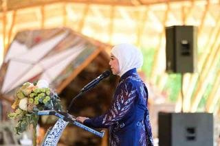 Pemerintah Siapkan Regulasi AI, Meutya Hafid Tekankan Prinsip Kemanusiaan