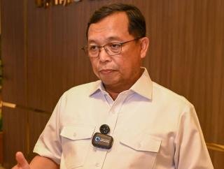 Anggota DPR Minta Pemerintah Berikan Kopdes Akses Strategis Produk Bersubsidi 